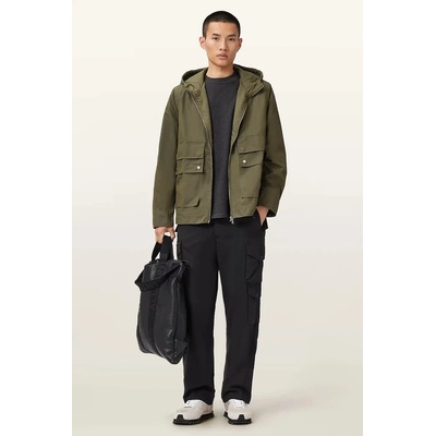 AllSaints Панталон AllSaints DECOY (M029TC)