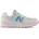New Balance Маратонки New Balance 574 Trainers - Grey