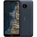 Nokia C20 3GB/32GB
