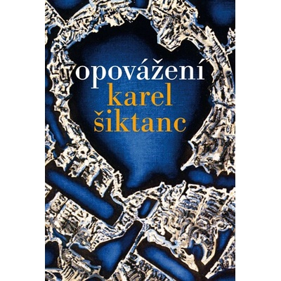 Opovážení