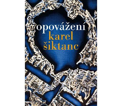 Opovážení