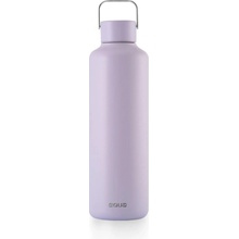 Equa Timeless Lavender 600 ml