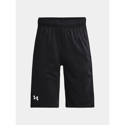 Under Armour VELOCITY SHORTS Černá – Zboží Dáma