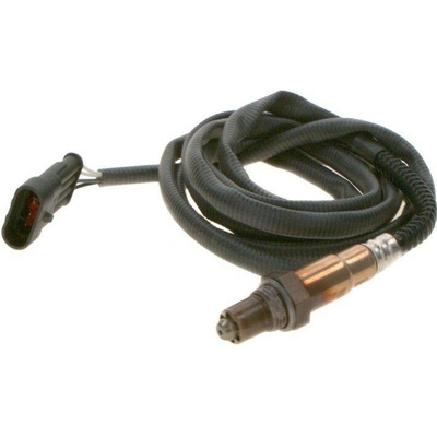 Lambda sonda BOSCH 0 258 006 388 (0258006388)