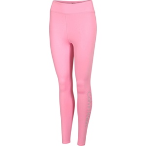Calvin Klein Tight full lenght s - sportisimo - 43,01 лв