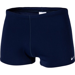 Nike Hydrastrong solids solids m
