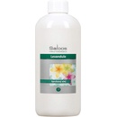 Saloos Levandule sprchový olej 250 ml