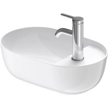 DURAVIT Luv 0381420000