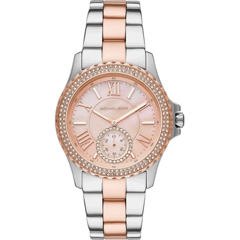 Image 1 of Michael Kors MK7402