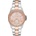 Michael Kors MK7402