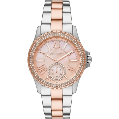 Michael Kors MK7402