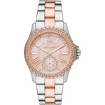 Michael Kors MK7402 Часовници