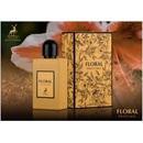 Parfémy Maison Alhambra Floral Profumo parfémovaná voda dámská 100 ml