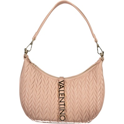 Valentino bags Чанта за жени valentino bags, Размер uni, Цвят Роза (vbs9ab07faniare_rscipria)