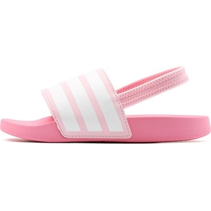 Adidas Adilette Estrap (20887)
