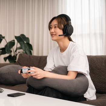 Final Audio VR3000 EX