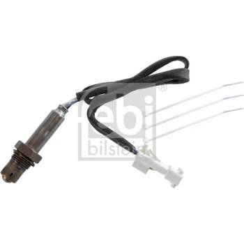 Lambda sonda FEBI BILSTEIN 175775