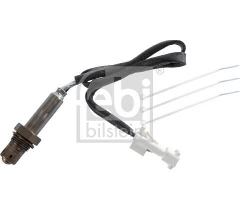 Lambda sonda FEBI BILSTEIN 175775