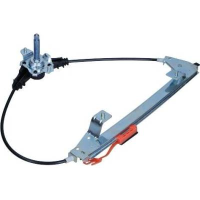 MAXGEAR Zvedací zařízení oken 500307