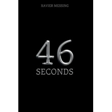 46 Seconds