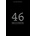 46 Seconds