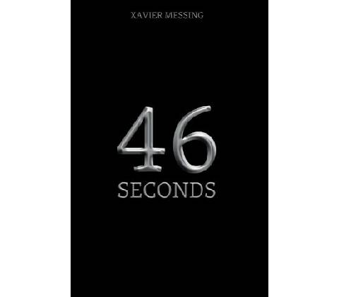 46 Seconds