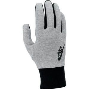 Nike M tg club fleece 2.0