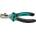 Whirlpower 15606