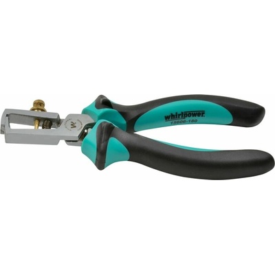 Whirlpower 15606