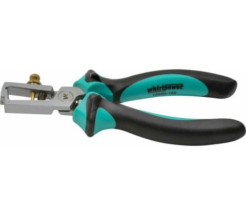 Whirlpower 15606