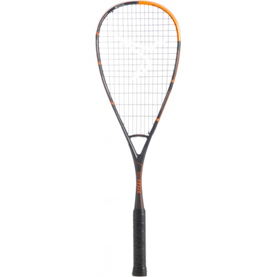 Perfly Speed 115