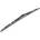 Valeo Silencio Standard 650 mm 574145
