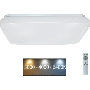 Image 1 of Brilagi OPAL BG0292