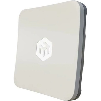 Mikrotik SXTsq-5axD