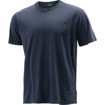 BLEND Тениска BHKARLI tee