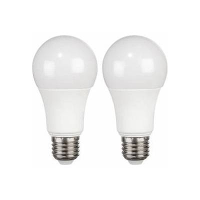Xavax Комплект LED крушки XAVAX, E27, 100W, 1521 lm, 3000 K, 2 броя