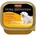 Animonda Dog Vom Feinsten Junior вкус: птиче месо и пуешки сърца 150 г