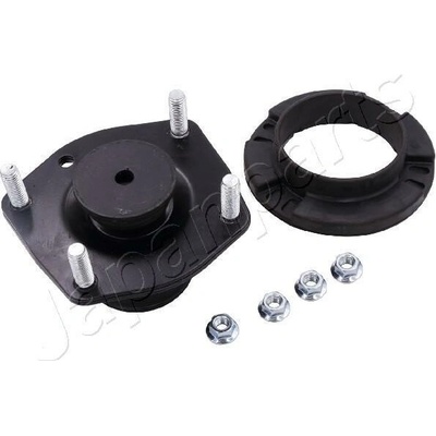 Lozisko pruzne vzpery JAPANPARTS SM0106