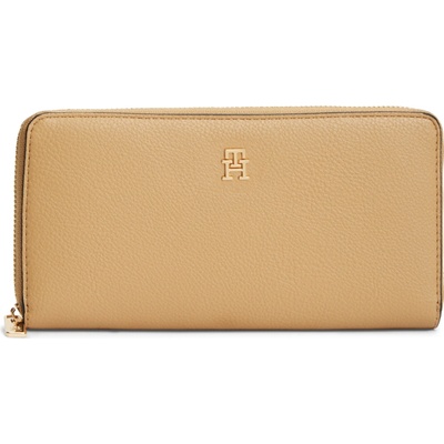 Tommy Hilfiger Dámská peněženka Icon Large AW0AW18760RBL