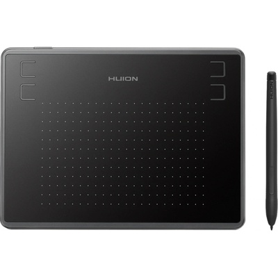 Huion H430P – Zboží Živě