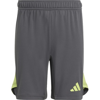 adidas Tiro 25 Pro Goalkeeper shorts kids jn2025