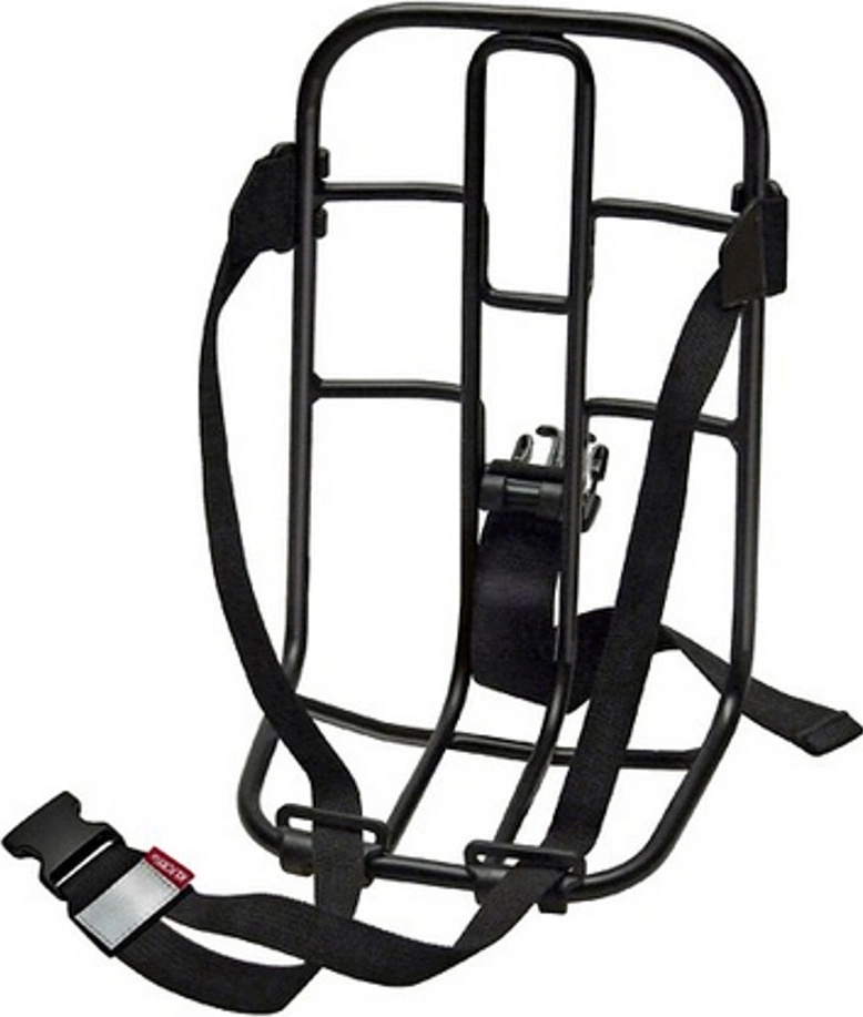 KLICKfix Vario Rack