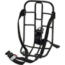 KLICKfix Vario Rack