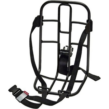 KLICKfix Vario Rack