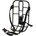 KLICKfix Vario Rack
