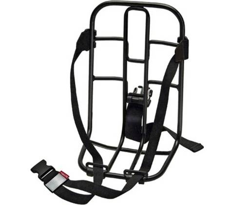 KLICKfix Vario Rack