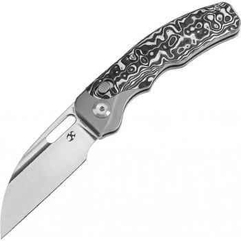 Kansept K1094V3