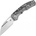 Kansept K1094V3