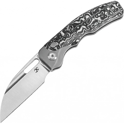 Kansept K1094V3