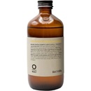 OWAY Micro-Stimulating Hair Bath Posilňujúci šampón proti vypadávaniu vlasov 240 ml